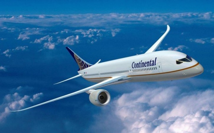 乌石农场到丹麦机场航空货运_乌石农场到丹麦航空快递加急件